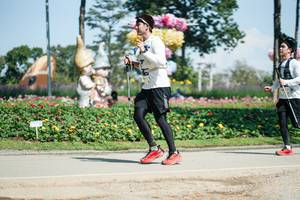 BIB: 
                            <button type="button" onclick="openModal(27611154)" class="btn btn-primary btn-sm float-right btn-popup" data-toggle="modal" data-target=".modal-high-quality">
                        <i class="fas fa-shopping-cart"></i> Add to Cart
                    </button>
                                            <button type="button" onclick="isThisMe(27611154, true)" class="btn btn-success btn-sm float-right btn-popup btn-isme hidden" data-toggle="tooltip" data-placement="bottom" title="นี่คือรูปของคุณใช่ไหม คลิกที่นี่เพื่อเอาเข้าอัลบั้ม">
                        <i class="fas fa-plus"></i> Add to album
                    </button>
                    <button type="button" onclick="isThisMe(27611154, false)" class="btn btn-warning btn-sm float-right btn-popup btn-isnotme hidden">
                        <i class="fas fa-ban"></i> Remove from album
                    </button>